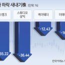엔텍마린 이미지
