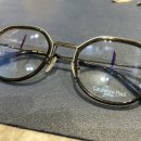 아프리카안경 타임빌라스 이미지