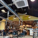 탄용농장 | 부천 팽오리농장 본점 후기 오리불고기 맛집