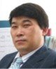 지성중공업(주) 네이버블로그