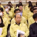 인제19-2 이미지