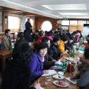 천기권의료기 이미지