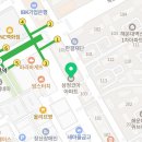 트루행정사사무소 이미지
