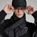 스킨테크 | 테크스킨 넥워머 방한 골프 넥워머 추천 후기