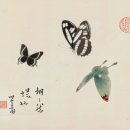 호접몽 - 수원시 영통구 센트럴타운로 107 | 호접몽