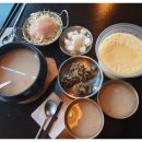 열짱닭발 | 때, 강남 ‘열짱닭발’에서 스트레스 확 날려요!압구정로데오 닭발맛집 / 강남매운맛 / 열짱닭발 후기