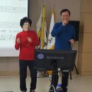 철산3동 주민센터 이미지