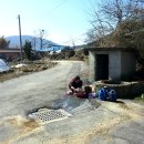 산내바람
