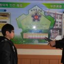 일신초등학교 이미지