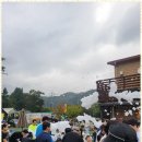 풀문펜션 이미지