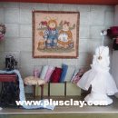 돌하우스 이미지