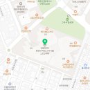 (주)세라젬웰파크 청량리점 이미지