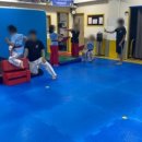 장현호림태권도장 이미지