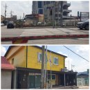 기산아파트경로당 이미지