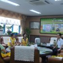 다솜초등학교 이미지