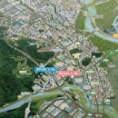 선운공원2 이미지