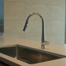 스카이부동산공인중개사사무소 이미지