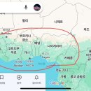 국환농장 이미지