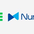 누리라인 이미지