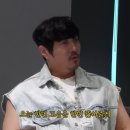 태연애드