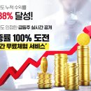 서울의지연구소 이미지