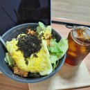 집밥권선생 이미지