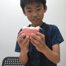 몰드와캐스트 이미지