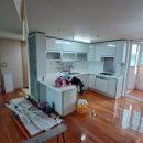 원인테리어디자인 이미지