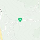 마리의부엌스테이 이미지