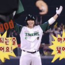 520 이미지
