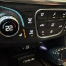 다운옵틱 이미지