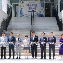 인천뷰티예술고등학교 이미지