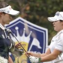 가양스포츠클럽 이미지