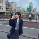 (주)더함스토리커뮤니케이션즈 | 더 깊이 빠져 죽어도 되니까 | 4月
