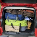 별빛두레캠핑장 이미지