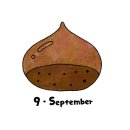 잠동초등학교 이미지