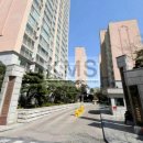 롯데캐슬갤럭시2차 이미지