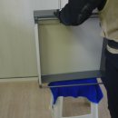 클린입주청소
