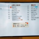 빽다방연신내