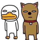한결노동조합 | 너라는 섬에서🌀