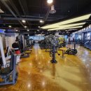 세정헬스사우나 이미지