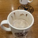 탐앤탐스통영점 이미지