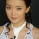 WANGYAN