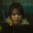 황야 이미지