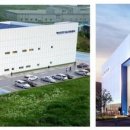 재단법인백신안전기술지원센터 이미지