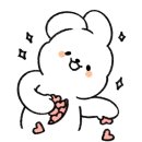 제이와이컴퍼니 이미지
