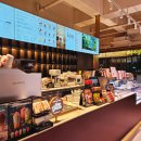 파스쿠찌 모현점 이미지