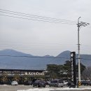 주식회사통나무집숯불닭갈비 | 춘천 숯불닭갈비 맛집｜통나무집닭갈비 2호점 포장 택배 정보 솔직후기