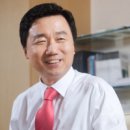 메리츠종합금융증권 이미지