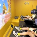 카카오게임랜드 이미지